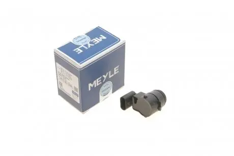 Датчик для системи парктронік MEYLE 3148950000