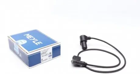 Датчик положения MEYLE 314 899 0005