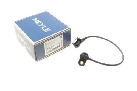 Датчик положения распредвала MEYLE 314 899 0044