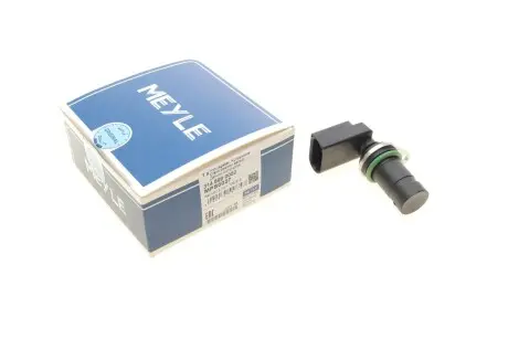 Датчик импульсов MEYLE 314 899 0052