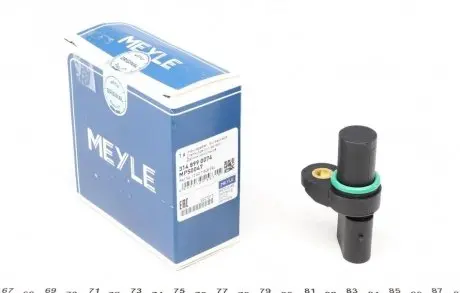 Датчик импульсов MEYLE 314 899 0074