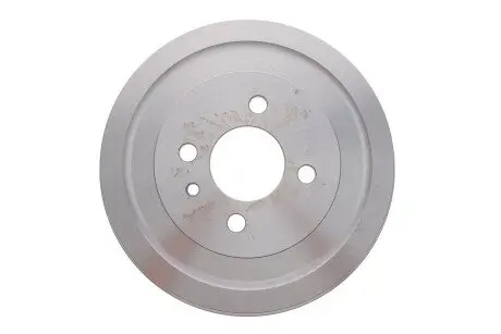 Барабан тормозной MEYLE 315 523 3056