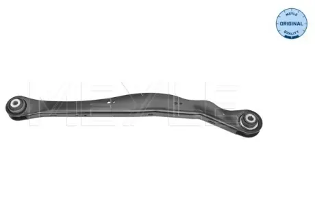 Важіль підвіски (задній/знизу) BMW 1 (F40) 19-/2 (F45) 13-/X1 (F48) 14- B37/B38/B47/B48 MEYLE 316 050 0129