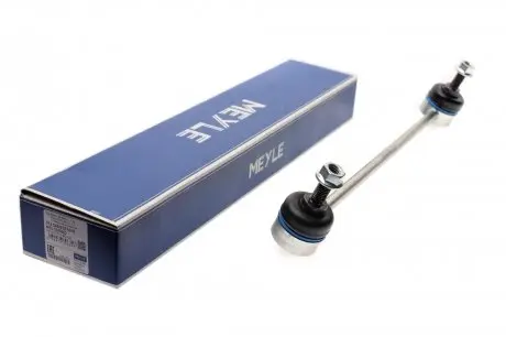 Стойка стабилизатора MEYLE 3160600107HD