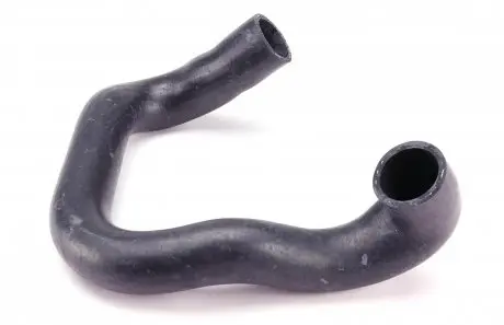 Патрубок радиатора (верхний) MEYLE 319 115 3109