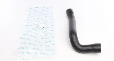 Патрубок радиатора MEYLE 319 115 3187