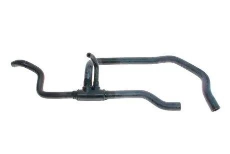 Патрубок радиатора MEYLE 319 115 3188