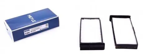 Фильтр салона MEYLE 32-12 319 0000/S