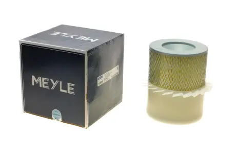Фильтр воздушный MEYLE 32-12 321 0001
