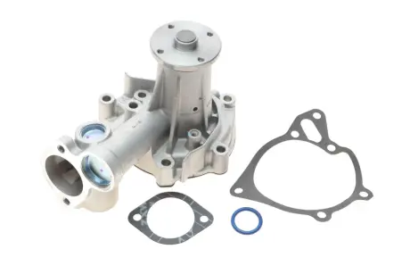 Помпа воды MEYLE 32-13 220 0001