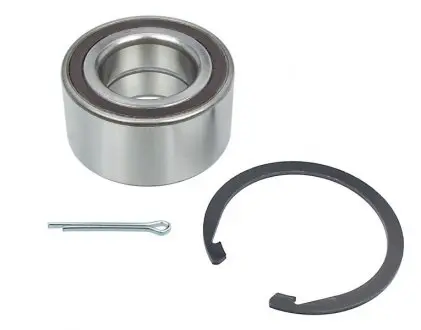 Подшипник ступицы MEYLE 32-14 650 0004