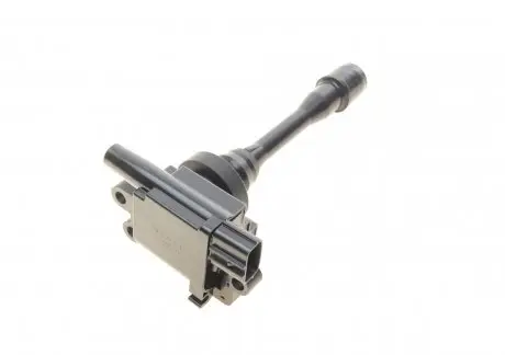 Катушка зажигания MEYLE 32-14 885 0002