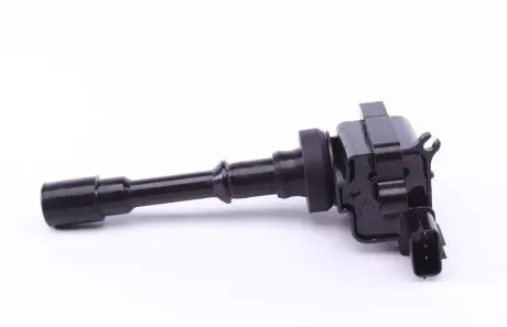 Катушка зажигания MEYLE 32-14 885 0003