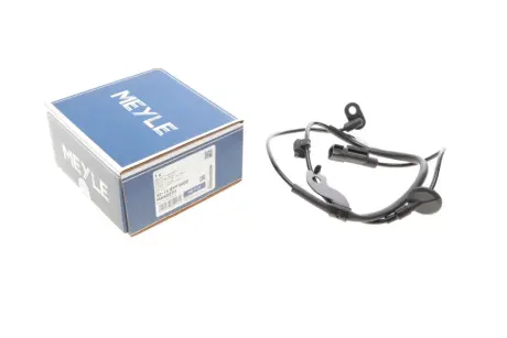 Датчик АБС MEYLE 32-14 899 0000