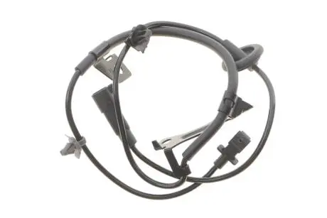 Датчик ABS (задній) Mitsubishi Outlender 2.0-2.2DI-D/2.4 06-12/Lancer VIII 2.0i 07- (R) MEYLE 32-14 899 0002