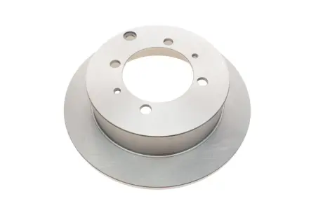 Тормозной диск MEYLE 32-15 523 0010