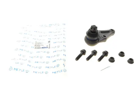 Опора кульова MEYLE 32160100028
