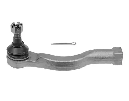 Рульовий накінечник MEYLE 32160200035