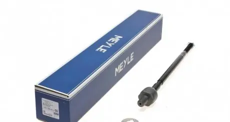 Рульова тяга MEYLE 32-16 031 0010