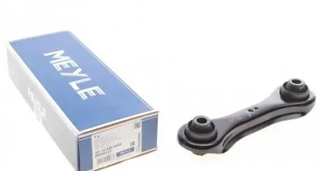 Рычаг подвески MEYLE 32-16 035 0000