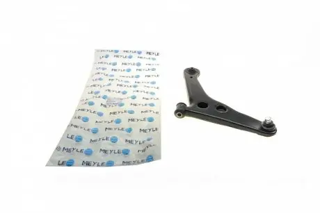Рычаг передний левый mitsu lancer cs MEYLE 32-16 050 0000