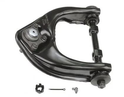 Важіль передньої підвіски MEYLE 32160500013