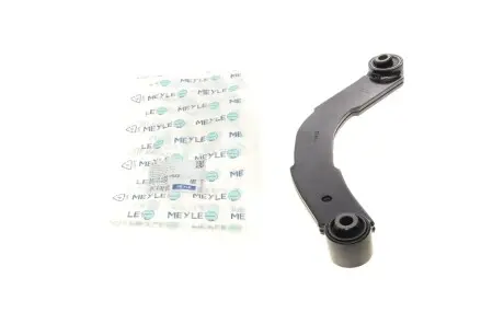 Рычаг задний верхний MEYLE 32-16 050 0022