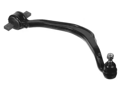 Важіль передньої підвіски MEYLE 32-16 050 0026