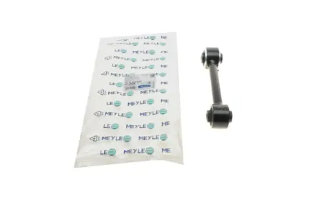 Рычаг задний MEYLE 32-16 050 0031