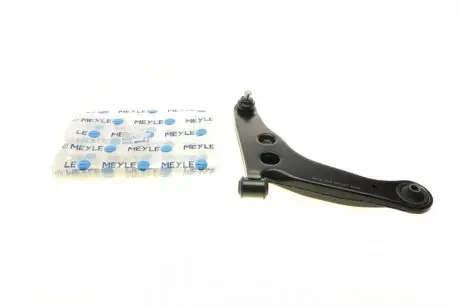 Рычаг передний правый Lancer IX MEYLE 32-16 050 0051