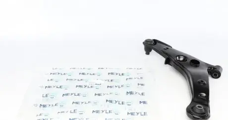 Рычаг передний правый mitsu outlander i MEYLE 32-16 050 0059