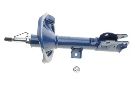 Амортизатор газовый передний правый MEYLE 32-26 623 0004