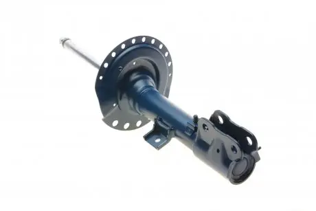 Амортизатор (передний) (R) Mitsubishi Outlander 2.0/2.2Di-D/2.4/3.0GT 12- MEYLE 32-26 623 0007