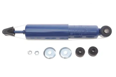 Амортизатор (передній) Mitsubishi L200 2.4/2.5TD 4WD 96-07 MEYLE 32-26 625 0001