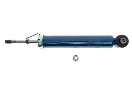 Амортизатор газовый задний mitsu outlander ii MEYLE 32-26 725 0003