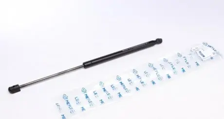 Стойка багажника mitsu outlander i MEYLE 32-40 910 0016