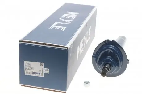 Амортизатор газовый передний правый MEYLE 326 623 0017