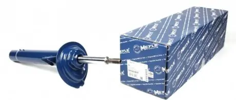 Амортизатор передний MEYLE 326 623 0019