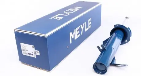 Амортизатор передний MEYLE 326 623 0036