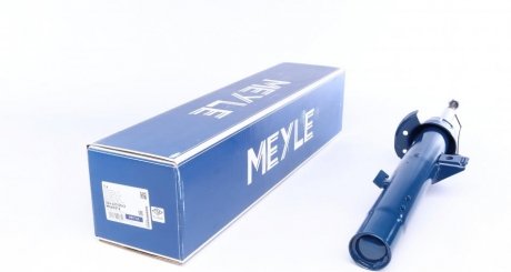 Амортизатор передній MEYLE 326 623 0043 (фото 1)