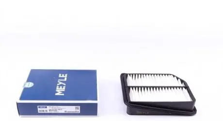 Фильтр воздушный MEYLE 33123210012