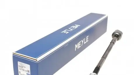 Рулевая тяга MEYLE 33-16 030 0007