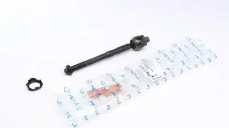 Тяга рулевая sgv --05 MEYLE 33160310002