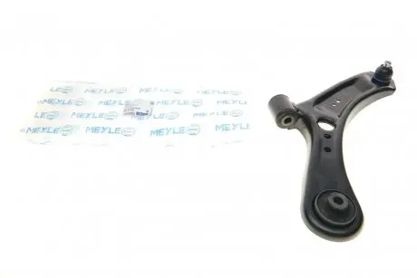 Важіль підвіски (передній/знизу) (R) Fiat Sedici/Suzuki SX4 06- MEYLE 33-16 050 0006