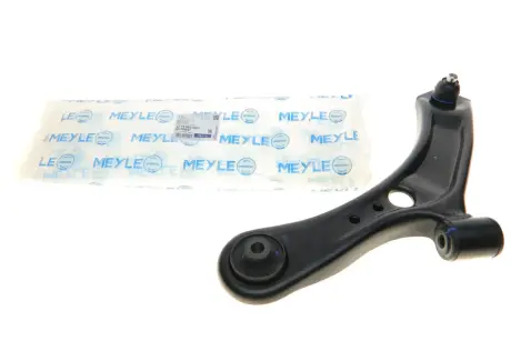 Важіль підвіски (передній/знизу) (L) Fiat Sedici/Suzuki SX4 06- MEYLE 33-16 050 0007