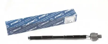 Тяга рулевая MEYLE 34-16 031 0004