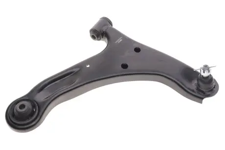 Важіль, підвіска правий MEYLE 34-16 050 0018