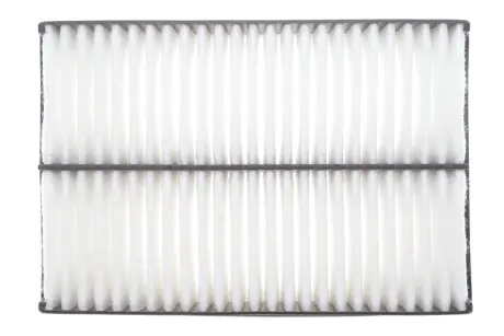 Воздушный фильтр MEYLE 35123210004