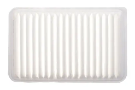 Фильтр воздушный MEYLE 35-12 321 0006