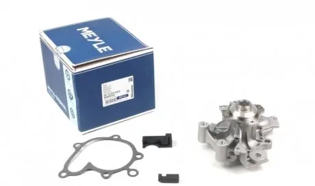 Водяной насос MEYLE 35-13 015 0003